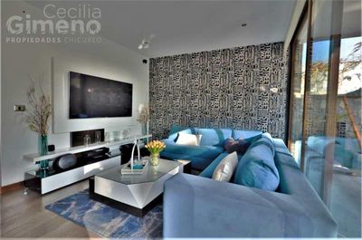 Imagen Interior