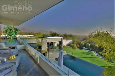 Imagen Interior