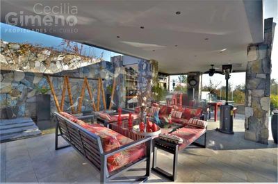 Imagen Interior