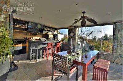 Imagen Interior