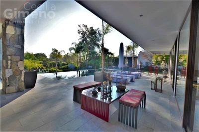 Imagen Interior