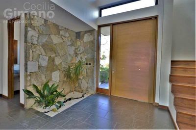 Imagen Interior