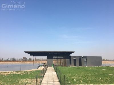 Imagen Interior