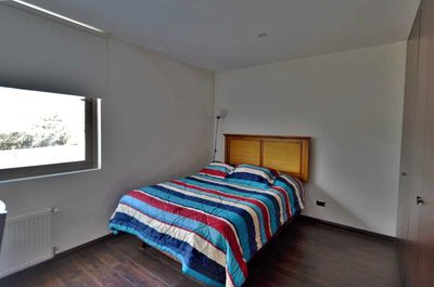 Imagen Interior