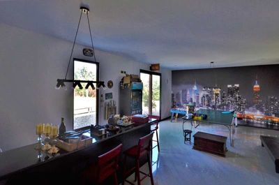Imagen Interior