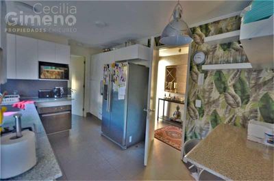Imagen Interior