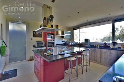 Imagen Interior