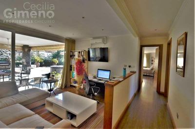 Imagen Interior