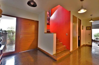 Imagen Interior