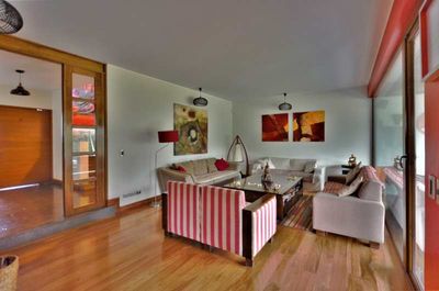 Imagen Interior
