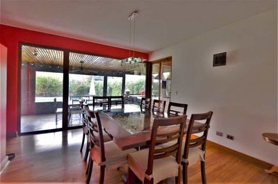 Imagen Interior