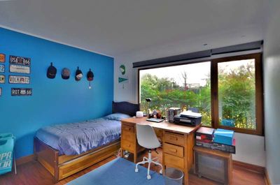 Imagen Interior