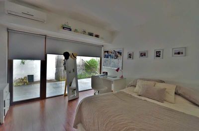 Imagen Interior