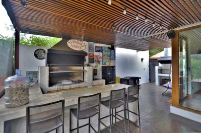 Imagen Interior