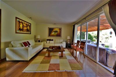 Imagen Interior