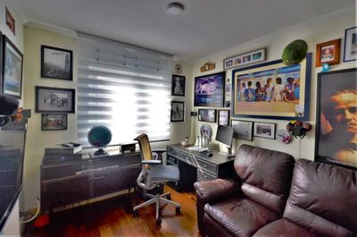 Imagen Interior