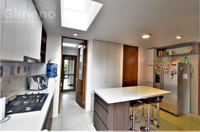 Imagen Interior