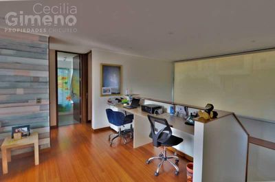 Imagen Interior
