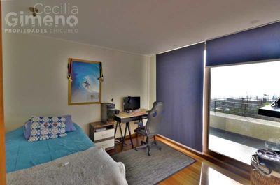 Imagen Interior