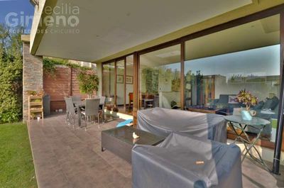 Imagen Interior