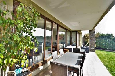 Imagen Interior