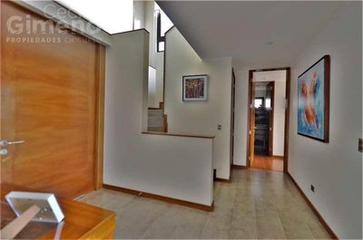 Imagen Interior