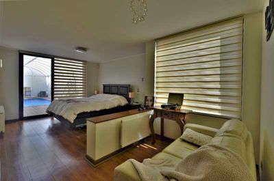 Imagen Interior