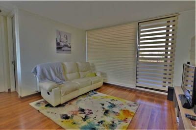 Imagen Interior