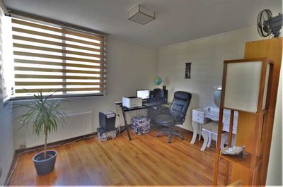Imagen Interior