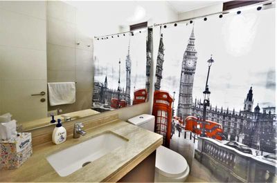 Imagen Interior