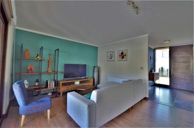 Imagen Interior