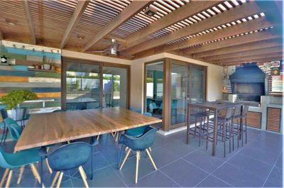 Imagen Interior