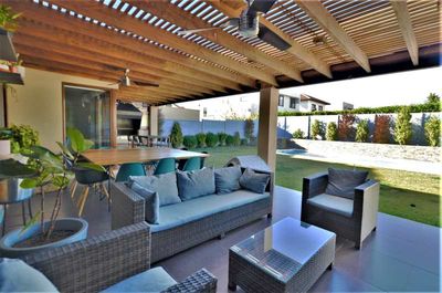 Imagen Interior