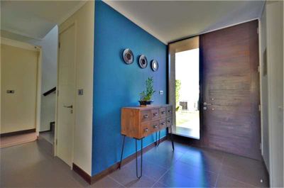 Imagen Interior