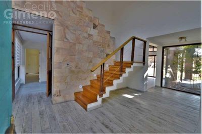 Imagen Interior Numero 10