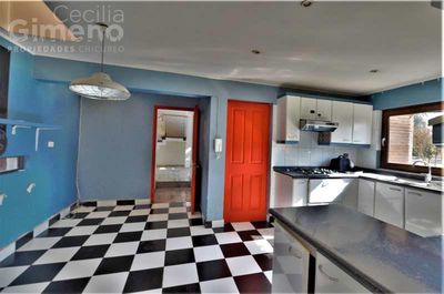 Imagen Interior Numero 11
