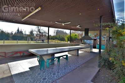 Imagen Interior Numero 2