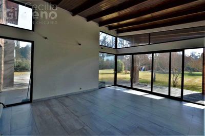 Imagen Interior Numero 12