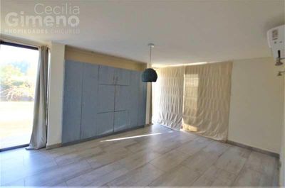 Imagen Interior Numero 13