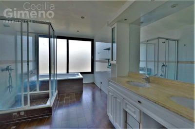 Imagen Interior Numero 14