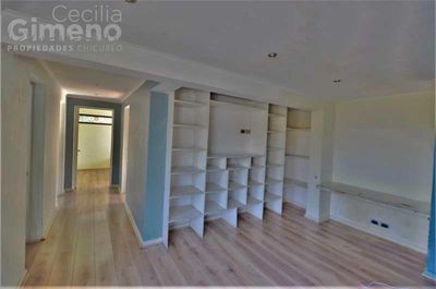 Imagen Interior Numero 15