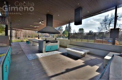 Imagen Interior Numero 7