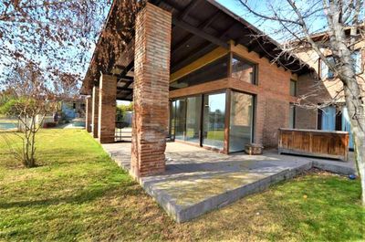 Imagen Interior Numero 9