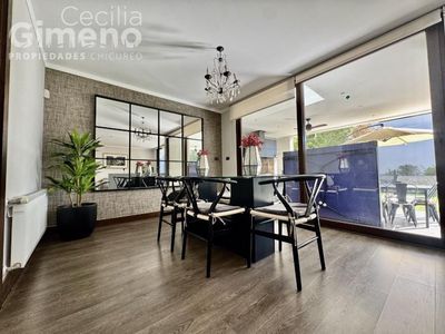 Imagen Interior