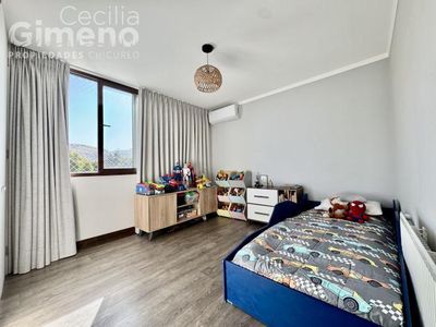 Imagen Interior