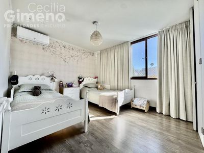 Imagen Interior