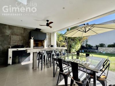Imagen Interior