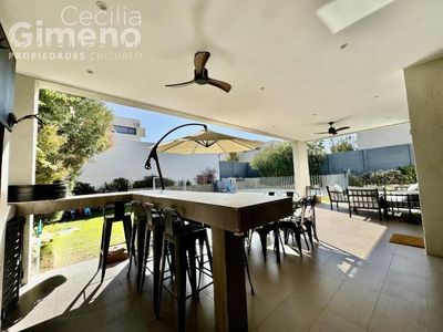 Imagen Interior