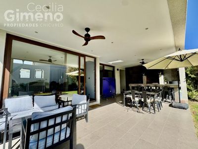 Imagen Interior