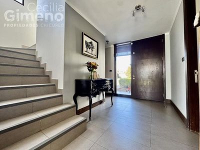 Imagen Interior